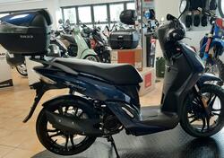 Sym Symphony 50 (2021 - 25) nuova