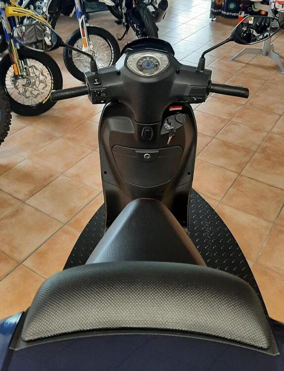 Sym Symphony 50 (2021 - 25) (4)