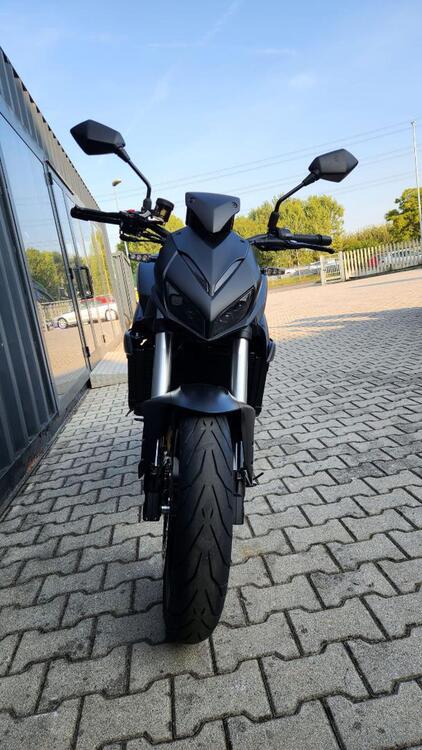 QJ Motor SRK 700 (2023 - 25) (4)