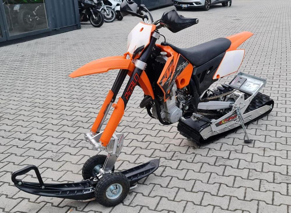 KTM SMR 560 (2)