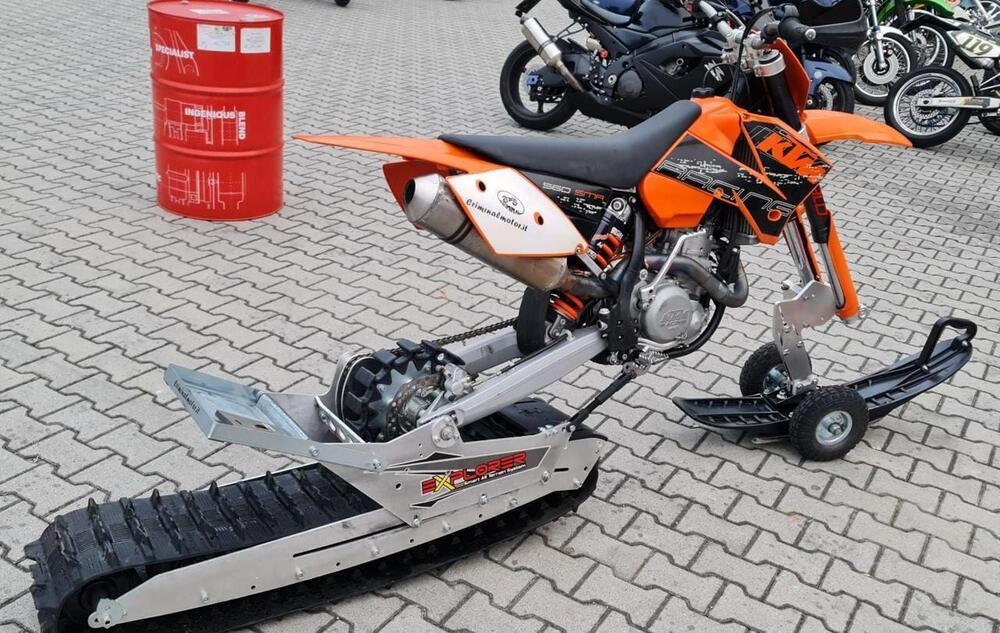 KTM SMR 560 (3)