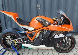 KTM 1190 RC8 R (2009 - 16) usata