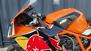 KTM 1190 RC8 R (2009 - 16) (12)