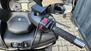 Suzuki Burgman AN 650 Executive ABS (2013 - 17) (15)