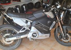 Super Soco TC-Max L3 (2019 - 24) nuova