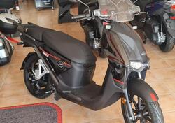 Super Soco CPx (2020 - 24) nuova