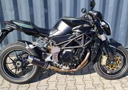 MV Agusta Brutale 910 R (2006 - 11) usata