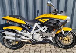 Bimota Mantra 900 usata