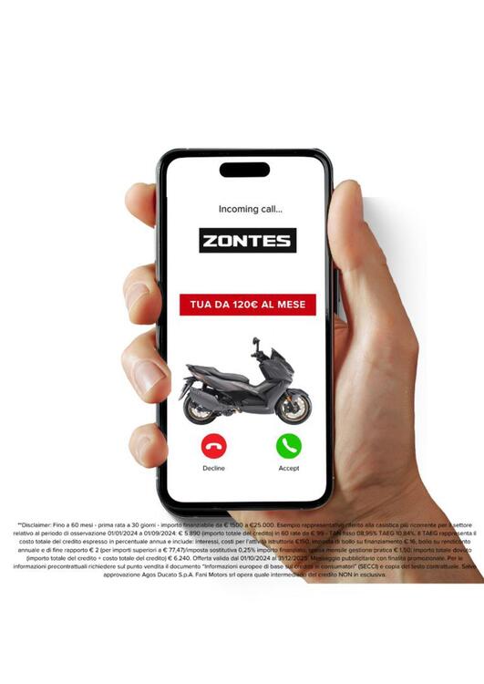 Zontes ZT368-D (2025) (3)