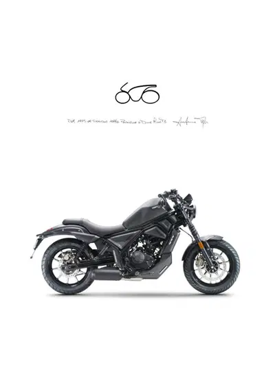 Zontes ZT125-C2 (2025 - 26) nuova