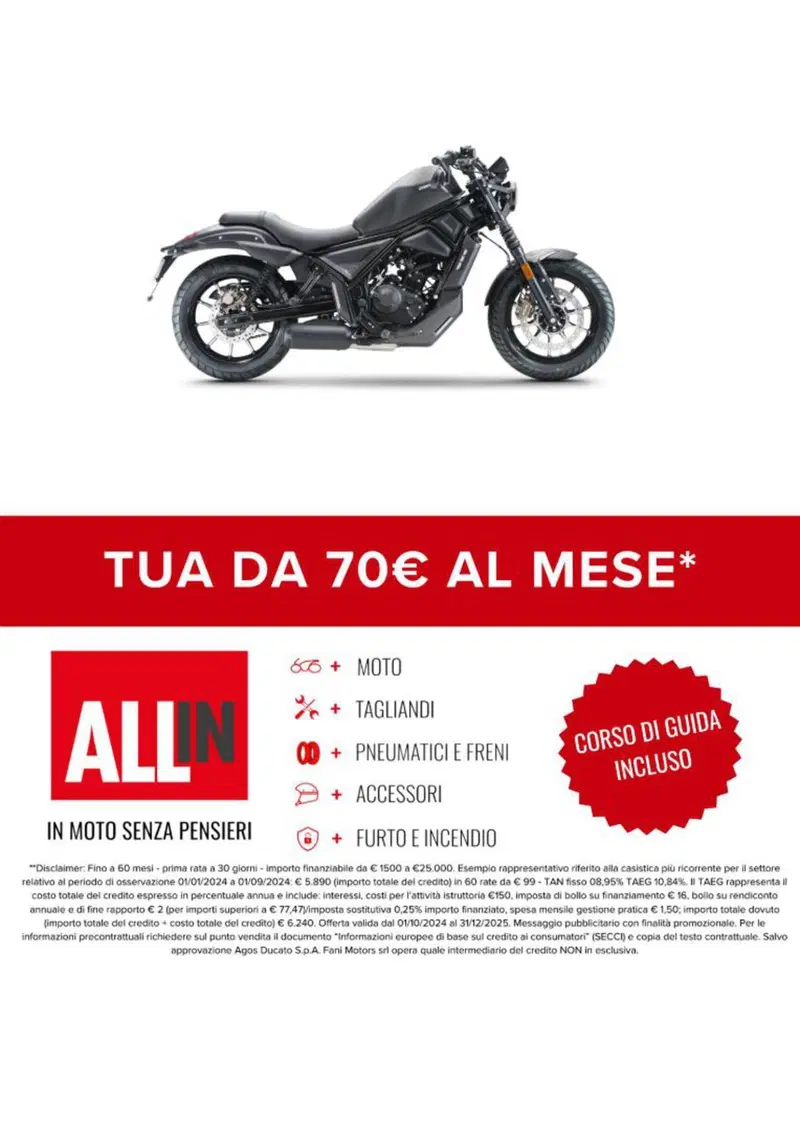 Zontes ZT125-C2 (2025 - 26) (2)
