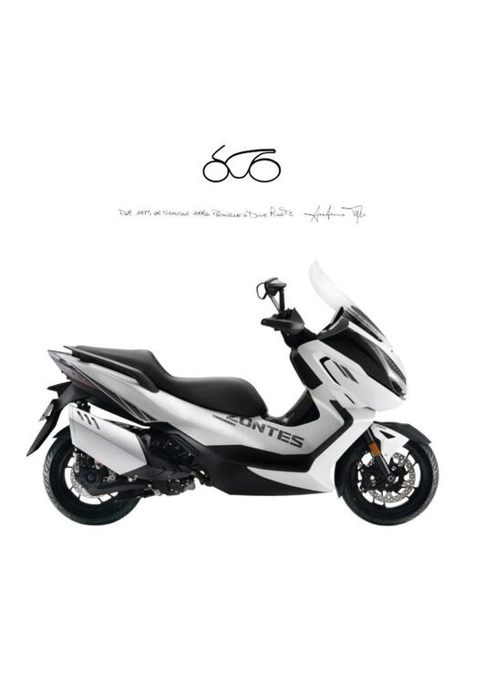 Zontes ZT368-E (2025)