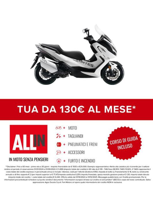 Zontes ZT368-E (2025) (2)