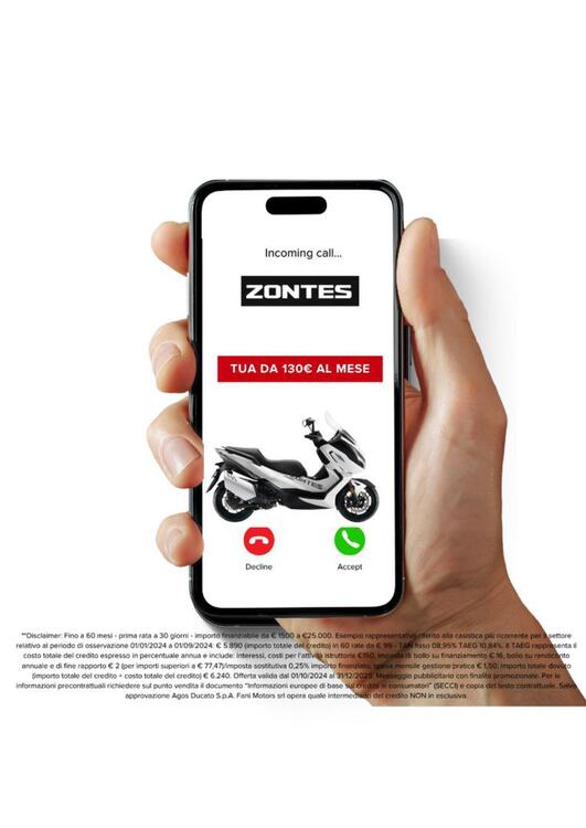 Zontes ZT368-E (2025) (3)