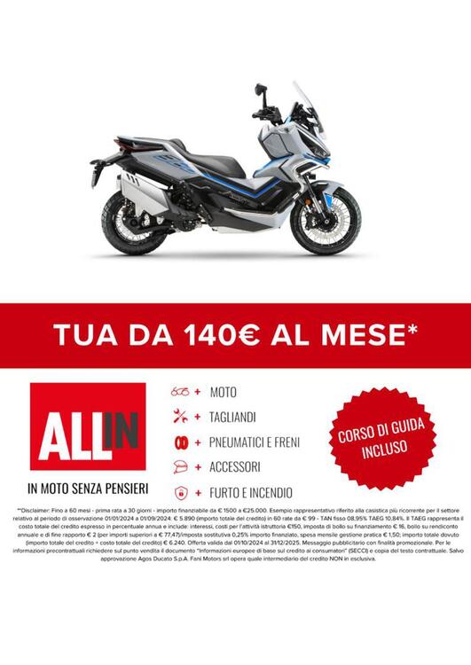 Zontes ZT368-G (2024 - 25) (2)