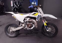 Husqvarna TC 65 (2020) usata