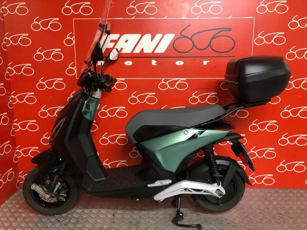 Piaggio 1 (2022 - 25) (3)