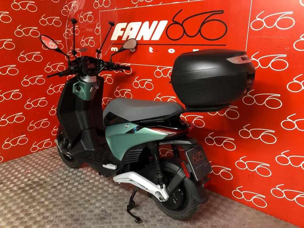 Piaggio 1 (2022 - 25) (4)
