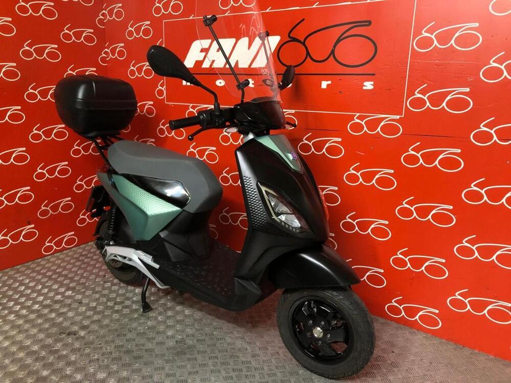 Piaggio 1 (2022 - 25) (2)