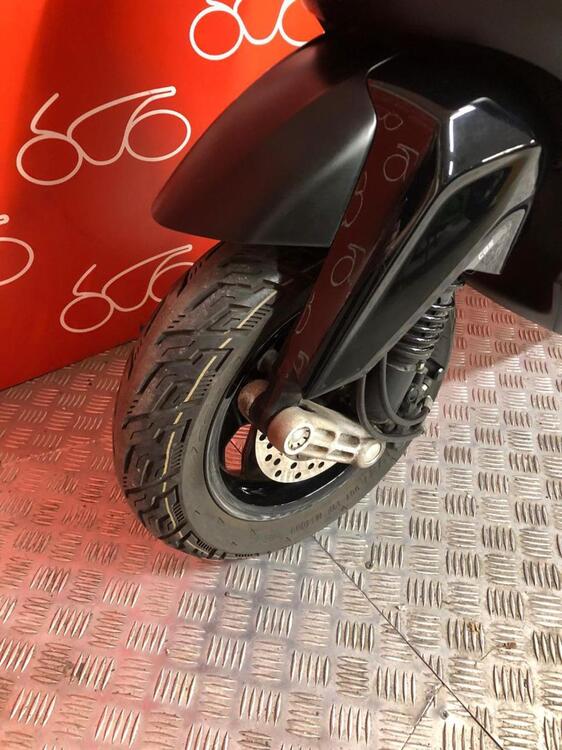 Piaggio 1 (2022 - 25) (5)