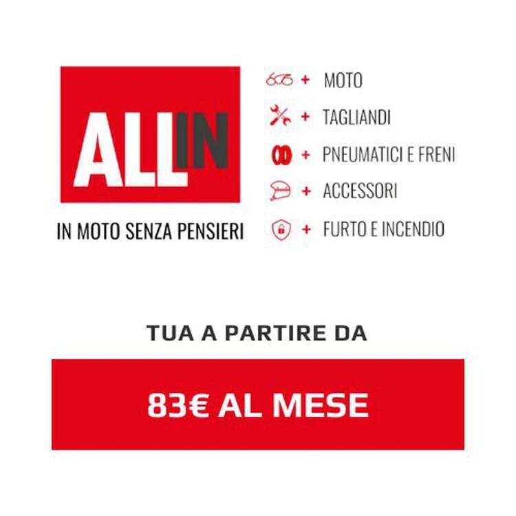 Betamotor Evo 80 Senior (2011 - 25) (2)