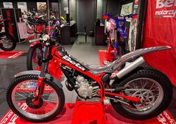 Betamotor Evo 80 Junior (2011 - 25) nuova