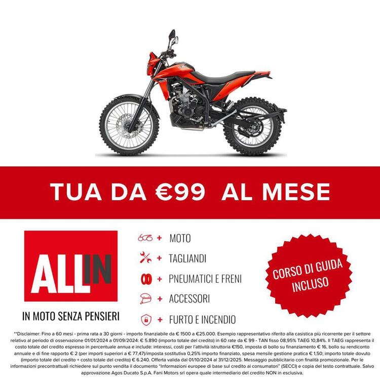 Betamotor Alp 4.0 (2024 - 25) (2)