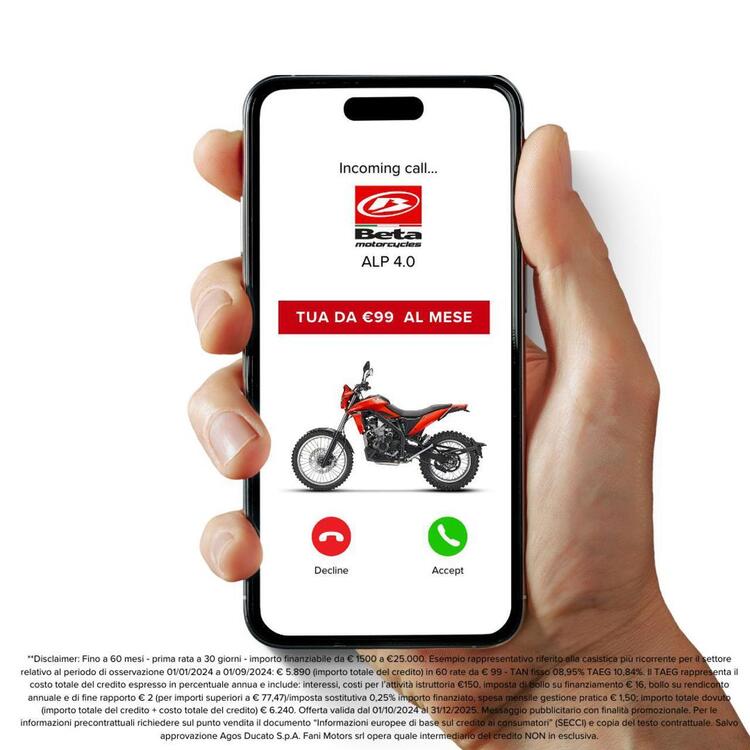 Betamotor Alp 4.0 (2024 - 25) (3)