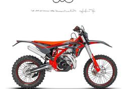 Betamotor Xtrainer 300 2T (2025) nuova