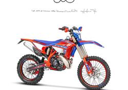 Betamotor RR 250 2T Enduro Racing (2024) nuova