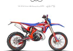 Betamotor RR 200 2T Enduro Racing (2024) nuova