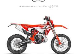 Betamotor RR 200 2T Enduro Racing (2024) nuova