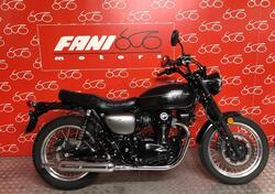 Kawasaki W 800 (2021 - 25) usata