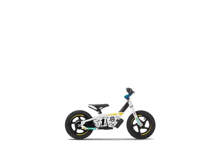 Husqvarna EE 1.12 (2023 - 24)