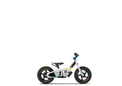 Husqvarna EE 1.12 (2023 - 24) nuova