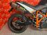 KTM 990 Super Duke R (2012 - 13) (10)