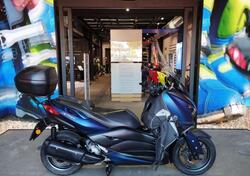 Yamaha X-Max 300 ABS (2017 - 20) usata