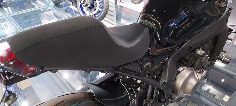 Yamaha XSR 900 (2022 - 24) (16)