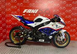 Bmw S 1000 RR (2009 - 12) usata