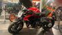 MV Agusta Dragster 800 R (2023 - 25) (7)