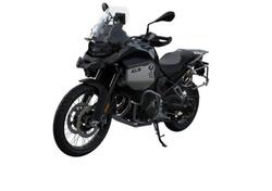 Bmw F 900 GS Adventure (2024 - 25) nuova
