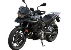 Bmw F 800 GS (2024 - 25) nuova
