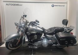 Harley-Davidson 1584 Road King Classic (2007 - 11) - FLHRCI usata