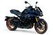 Suzuki Katana 1000 (2022 - 25) (21)