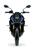 Suzuki Katana 1000 (2022 - 25) (22)