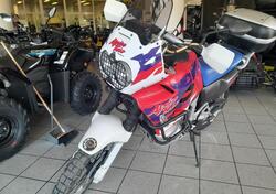 Honda Africa Twin XRV 750 (1996 - 02) usata