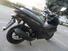 Kymco Skytown 125i (2024 - 25) (8)