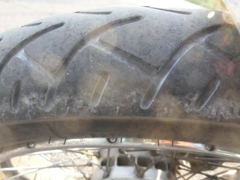 Bmw R 1200 C Avantgarde (1999 - 02) (15)