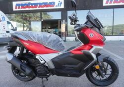 Voge Sfida SR1 ADV (2023 - 25) nuova