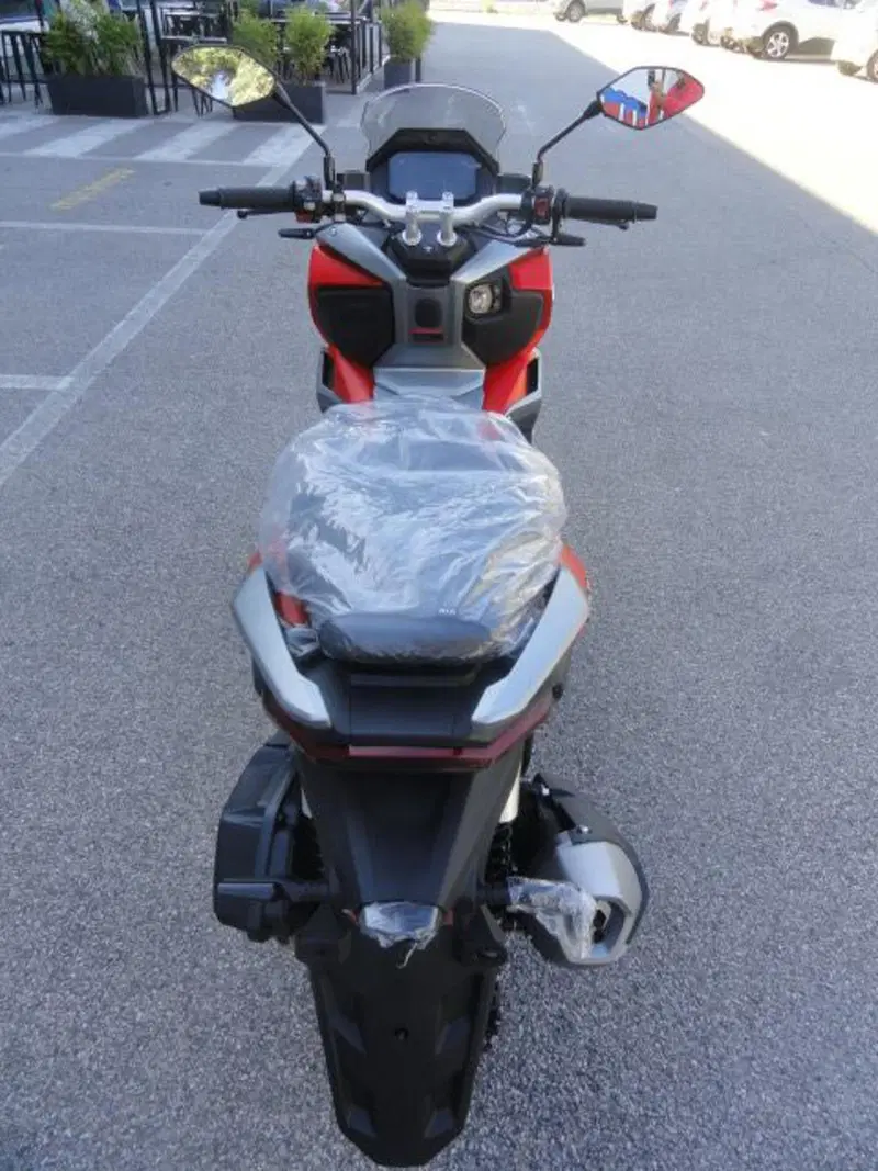 Voge Sfida SR1 ADV (2023 - 26) (7)